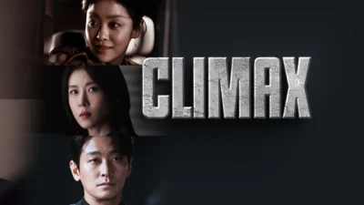 Climax (Cực hạn)