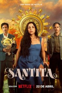 Santita