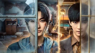 Turning Life Around (Lật Ngược Cuộc Đời)