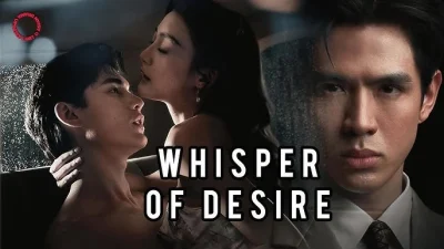 Whisper of Desire (Dục Vọng Thầm Kín)