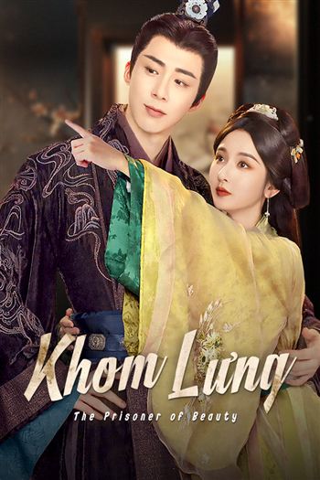 Xem Phim Khom Lưng 2025 Vietsub - Phim Cố Trang 2025