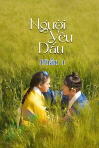 Người Yêu Dấu Phần 1