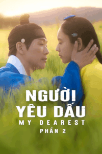 Người Yêu Dấu Phần 2