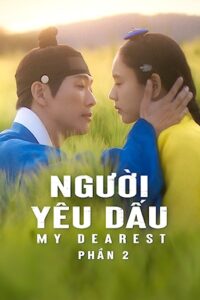 Người Yêu Dấu Phần 2