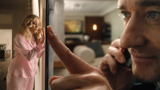 Cô Vợ Tí Hon (The Miniature Wife)