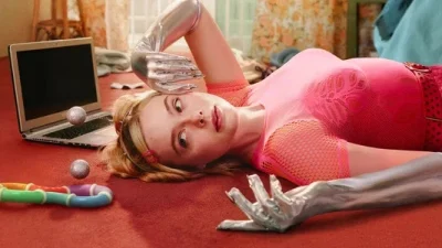 Margo's Got Money Troubles (Rắc Rối Tiền Bạc Của Margo)